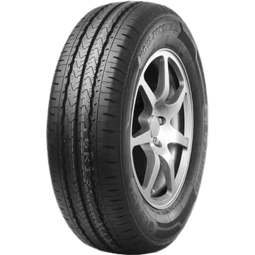 Leao Nova-Force Van 195/70 R15