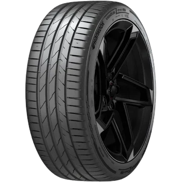 Hankook Ventus Evo K137A SUV 275/45 R21