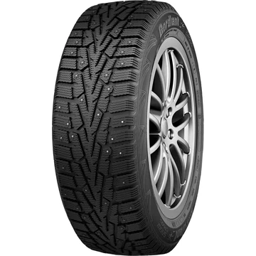 Cordiant Snow Cross PW-2 225/45 R17