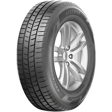 Austone Durato 4S 195/75 R16