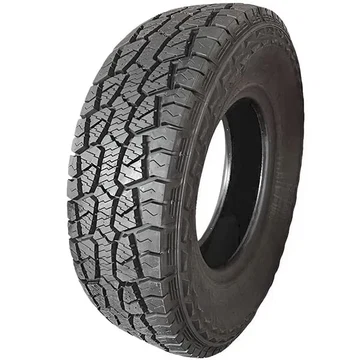 Mileking MK828 225/65 R17