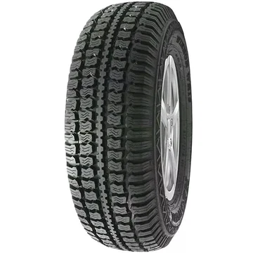 WINRUN Magnum Flame WR-16 205/70 R16