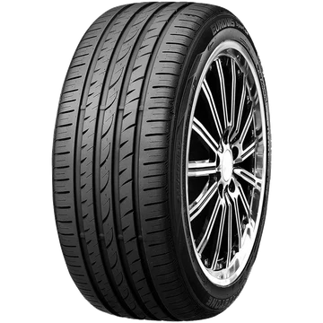 Roadstone Eurovis Sport 04 XL 225/55 R17