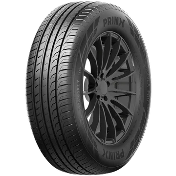 Prinx Aquila PRO 205/55 R16