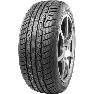 LingLong Green-Max Winter UHP XL 185/55 R15