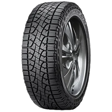 Pirelli Scorpion ATR 185/75 R16