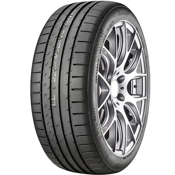 Gripmax SureGrip Pro Sport 265/40 R22