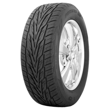 Toyo Proxes ST III XL 305/40 R22