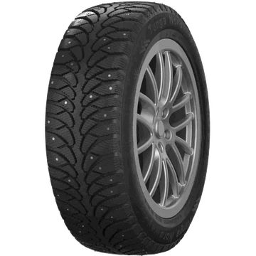 Tunga NORDWAY 2 185/60 R14
