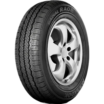 Hankook Radial RA08 195/70 R15