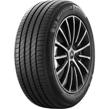 Michelin E Primacy 235/60 R18
