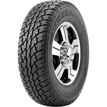 Bridgestone Dueler A/T 693 XL 265/55 R20