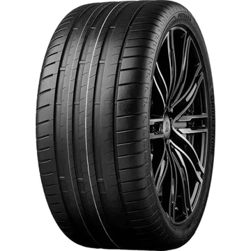 Bridgestone Potenza Sport XL 225/55 R17