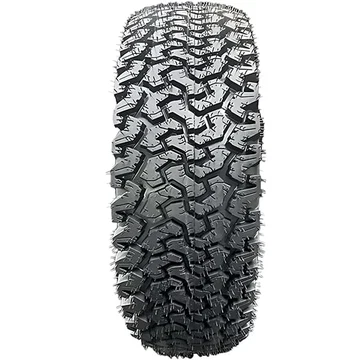 АШК NorTec AT-560 215/75 R15