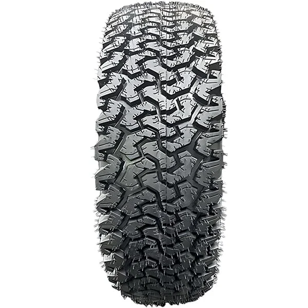АШК NorTec AT-560 215/75 R15, внешний вид протектора