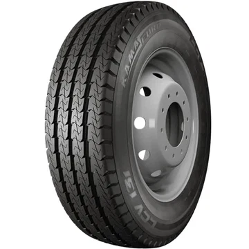 КАМА EURO LCV 131 215/65 R16