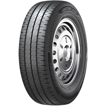 Hankook Vantra Transit RA58 185/75 R16
