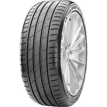 Maxxis VS-EV Victra Sport XL 255/40 R21