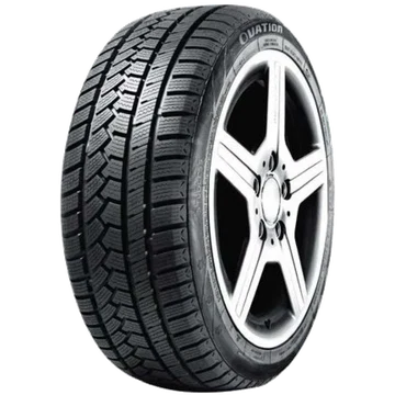 Ovation W-586 175/65 R15