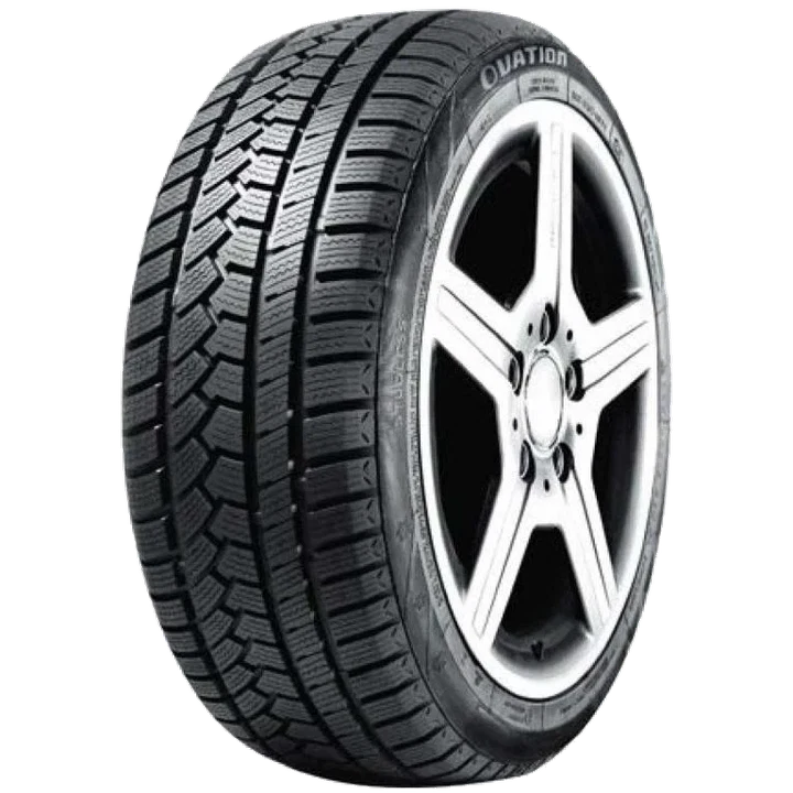 Ovation W-586 XL 195/45 R16, внешний вид протектора