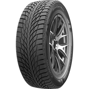 Kumho WI51 185/60 R14