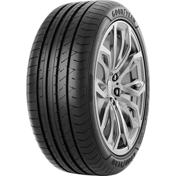 Goodyear Eagle Sport 2 UHP XL 235/45 R18