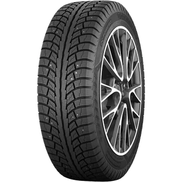 Torero MP30 XL 225/45 R17