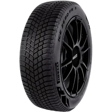 Pirelli Ice Zero FR 3 205/60 R16