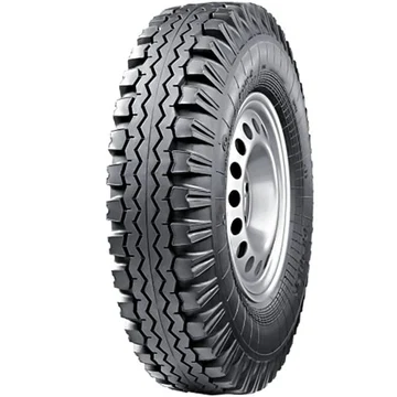 АШК Я-245-1 215/90 R15