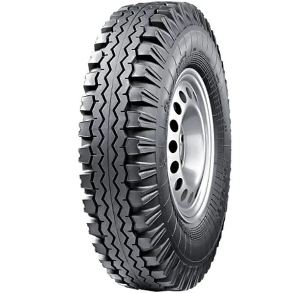 АШК Я-245-1 215/90 R15, внешний вид протектора