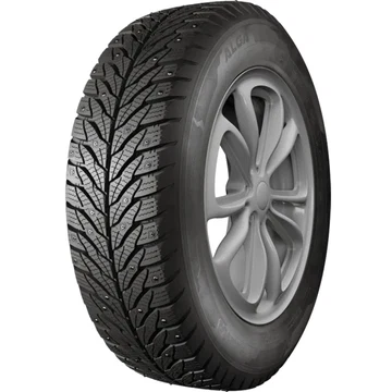 Kama Alga (НК-531) 185/60 R14