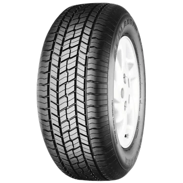 Yokohama Geolandar H/T G033V 215/70 R16