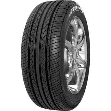 HiFly HF201 185/65 R15