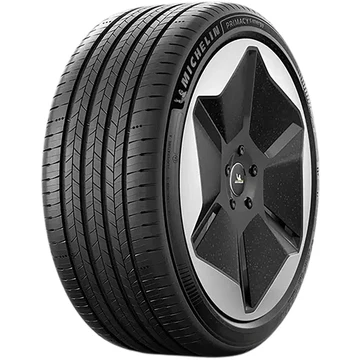 Michelin Primacy 5 Energy 235/60 R18