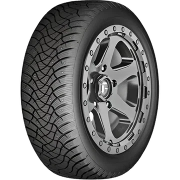 Ovation W-587 215/55 R18