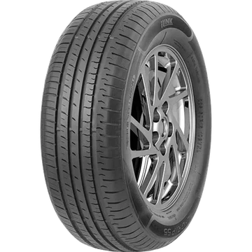 ILink L-Grip 55 XL 185/60 R15