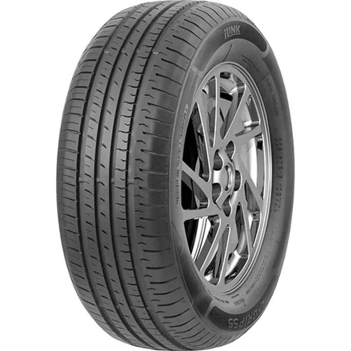 ILink L-Grip 55 XL 185/60 R15, внешний вид протектора