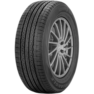 Triangle TR259 275/55 R20