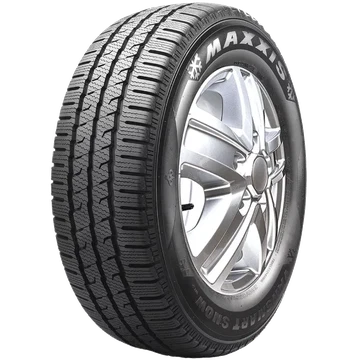 Maxxis WL2 Vansmart Snow 215/65 R16