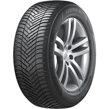 Hankook Kinergy 4s2 H750 185/60 R14