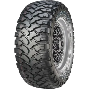 Comforser CF3000 225/75 R16