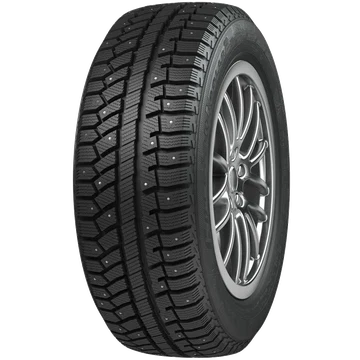 Cordiant Polar 2 175/65 R14
