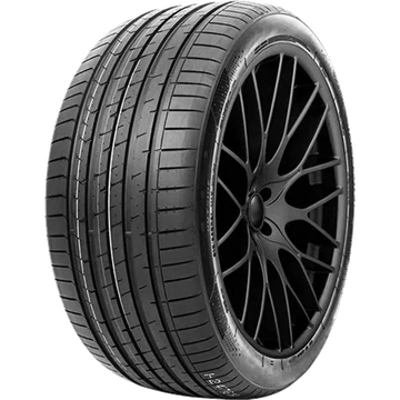 Compasal BLAZER UHP II XL 225/55 R19