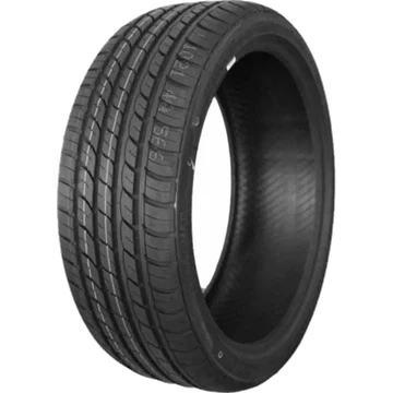 Compasal SMACHER XL 235/60 R18