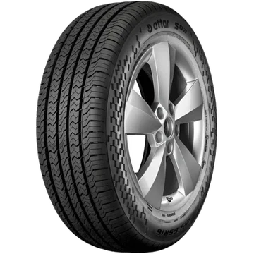 Attar S02 225/60 R17
