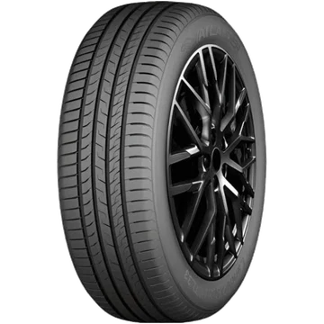 Atlander LanderXsport ATL33 XL 205/60 R16