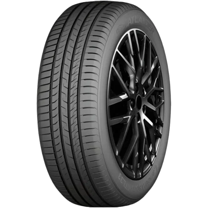 Atlander LanderXsport ATL33 XL 205/60 R16, внешний вид протектора