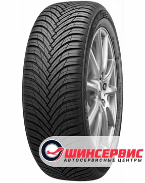 Maxxis AP3 Premitra All-Season XL 185/55 R16