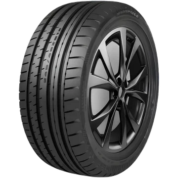 Sunfull SF-985 Pro XL 245/40 R18