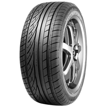 HiFly Vigorous HP801 235/55 R18